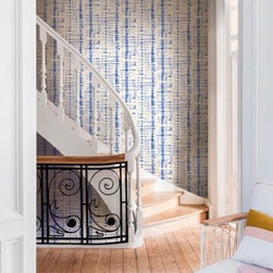 Prime Walls - Wallpaper - Products