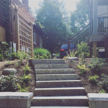 New Build / New Opportunity in Ft. Thomas