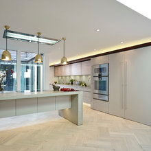 Future Crib