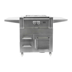 flat top outdoor grills flat top outdoor grills