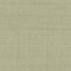 ROTH & TOMPKINS TEXTILES - Hunt Club Fabric, Club Oatmeal, 54''x36'' - Upholstery Fabric
