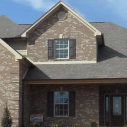 Legacy Premier Homes Athens Al Us 35611 Legacy Premier Homes Athens Al Us 35611