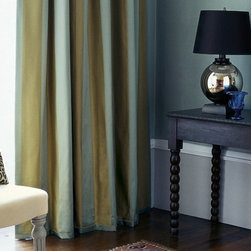 Zoffany Fabrics - Fabric
