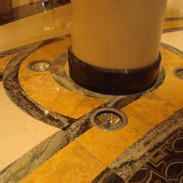 Palazzo Hotel Casino Resort