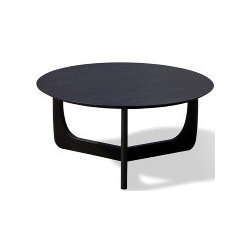 display home - Coffee Tables