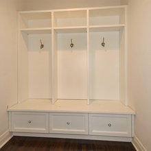 sarah_otten's ideas