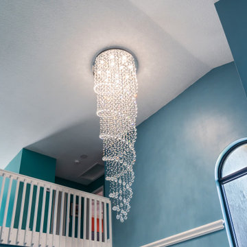 Renovations by Cynthia's Vision