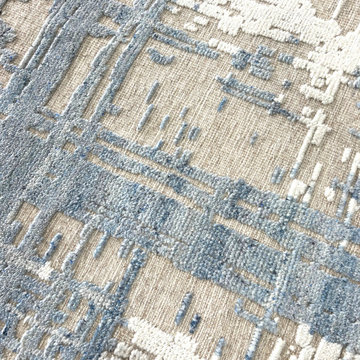 Carpet & Rugs