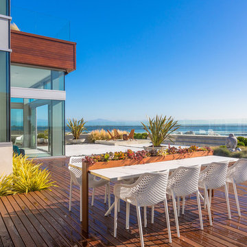 Tsawwassen Beach Home