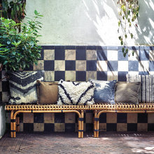 Towards 2017: What's Around the Corner in Home Design