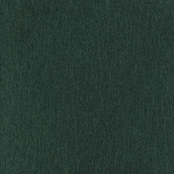 Bamboo Collection - Products