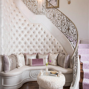 French Infused Estate