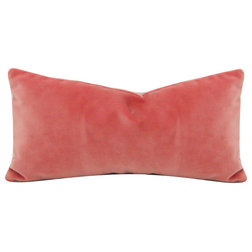 Contemporary Decorative Pillows by FORTESCUE DESIGN/STUDIO TULLIA