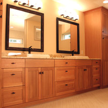 Bathroom Ideas