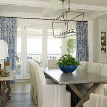 Window Treatments