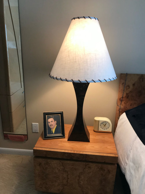 houzz lamps for bedroom