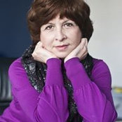 Анна Захарова's photo