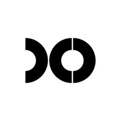 Design Object