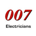 007 Electricians's profile photo
