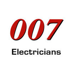 007 Electricians