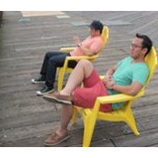 Ray Lee's photo