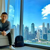 Foto von Thai Hong