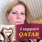 Анна Зейтер's photo