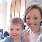 Clodagh Lou's photo