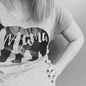 Rachel Roush's photo