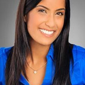 Angela Kaza's photo