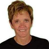 Tara Bunchs foto
