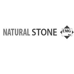 Natural Stone EMG Inc.