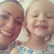 Morgane Begny's photo