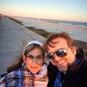 Tina Bailey's photo