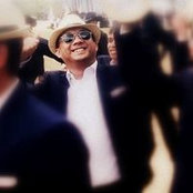 Jp Salgado's photo