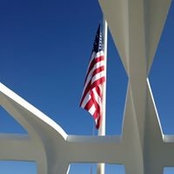 Al Corkran's photo