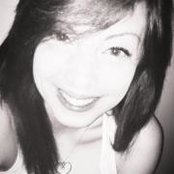 Sydney Bannister's photo