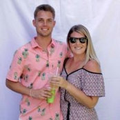 Carli Costello's photo