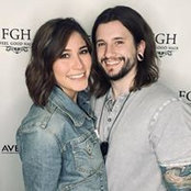Gina Rubio's photo