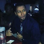 Foto de RyRy Reidi
