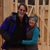 Jan Frazee's photo