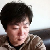 Wonkyu Parkさんの写真