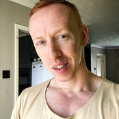 Mike Seddon's photo
