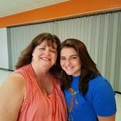 Sara Pitts's photo
