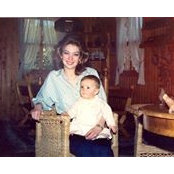 Jeanine Morleghem De Paiz's photo