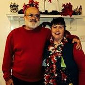 Donna Albright's photo