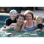 Paul Snyder's photo