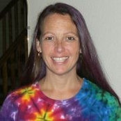 Beth Demings foto