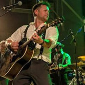 Brad Lynch's photo