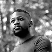 Eloka Agu's photo
